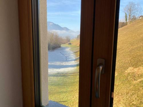 Apartamento Ferienwohnungen Uriwang - Urlaub Im Gr�nen