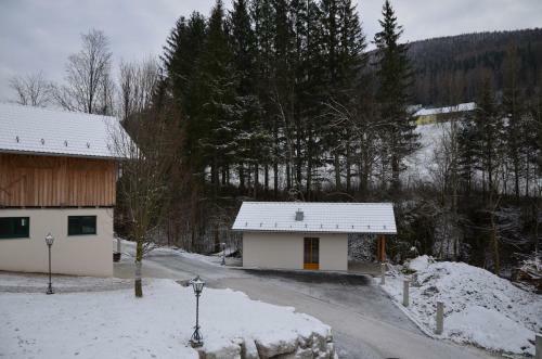 Apartamento Ferienwohnungen Uriwang - Urlaub Im Gr�nen