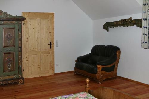 Apartamento Ferienwohnungen Uriwang - Urlaub Im Gr�nen