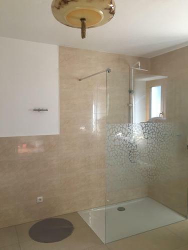 Apartamento Ferienwohnungen Uriwang - Urlaub Im Gr�nen