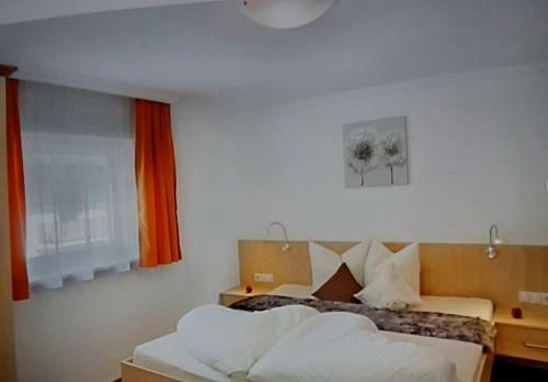 Apart Sesselebenerhof