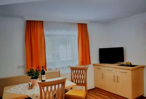 Apart Sesselebenerhof