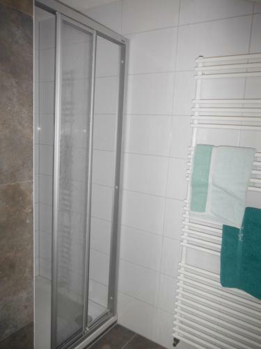Apartamento Haus Tyrol