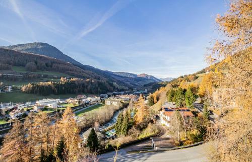 Apartamento Ferienwohnung Mit Terrasse