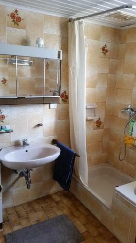Apartamento La Perla Della Drava