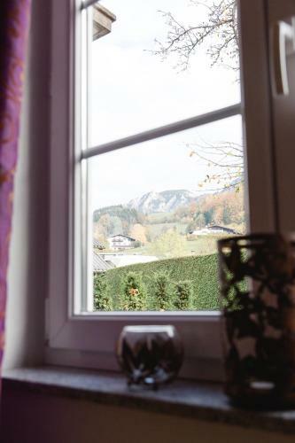 Apartamento Wohnung Am See