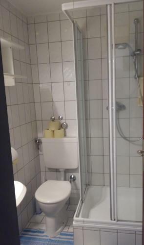 Ferienhaus Gro�