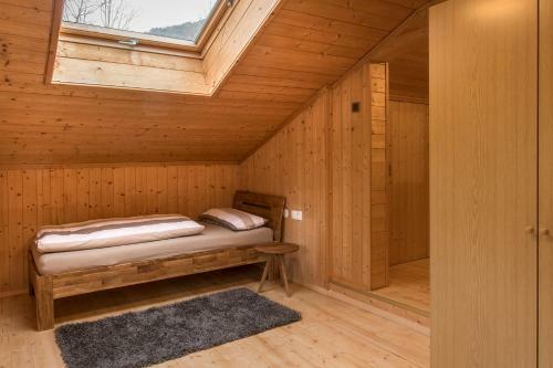 Alviera Ferienhaus
