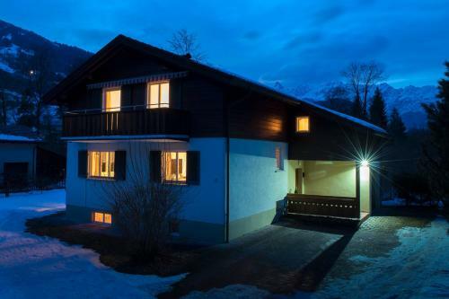 Alviera Ferienhaus