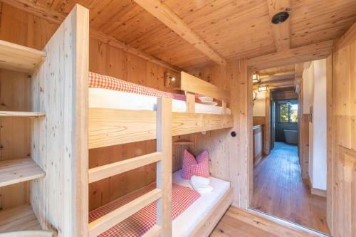 Lodge Golmerhaus