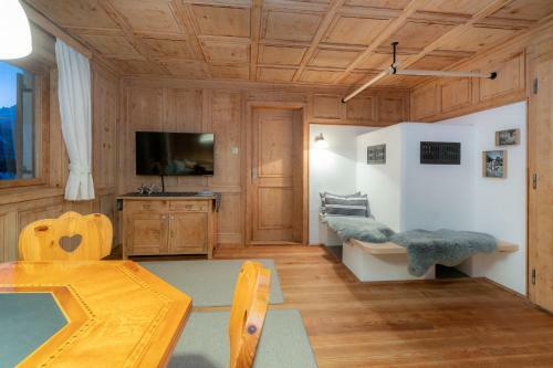 Haus Buachwald
