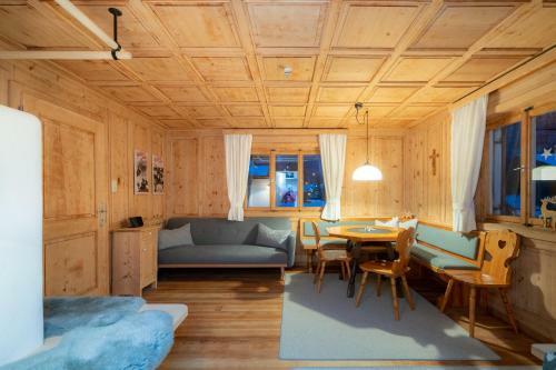 Haus Buachwald
