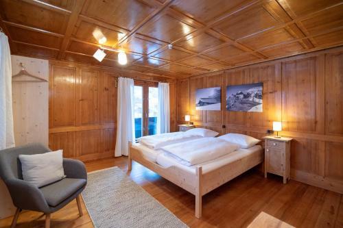 Haus Buachwald