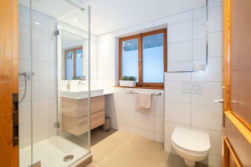 Haus Buachwald