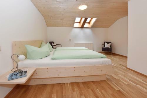 Apartamento Hof Im Feld