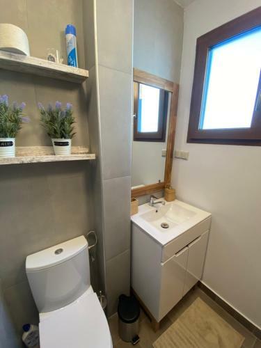 Ferienhaus Dana