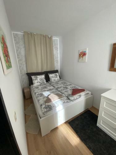 Ferienhaus Dana