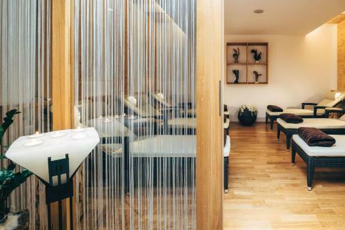 Hotel Garni Panorama