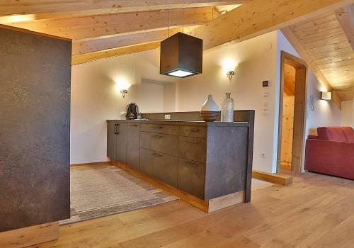 Apartamento Arvenhof