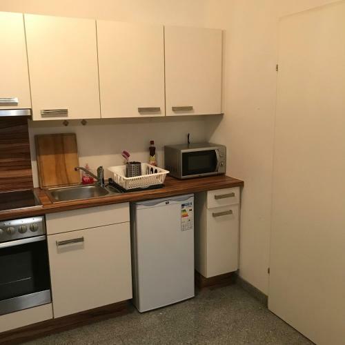 Lg Lovely Apartment