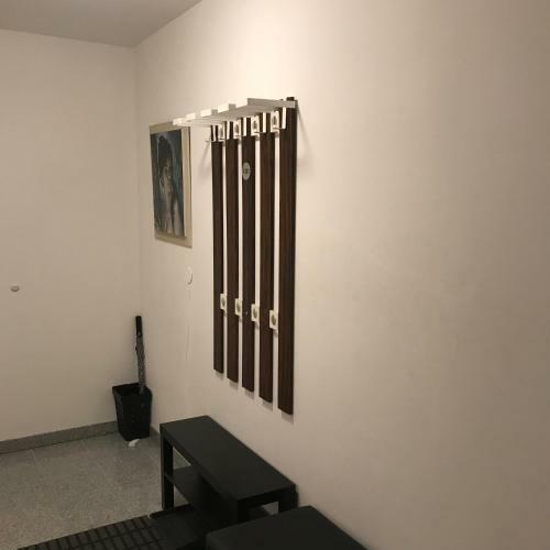 Lg Lovely Apartment