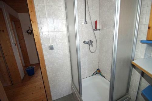Agroturismo Straniger Alm