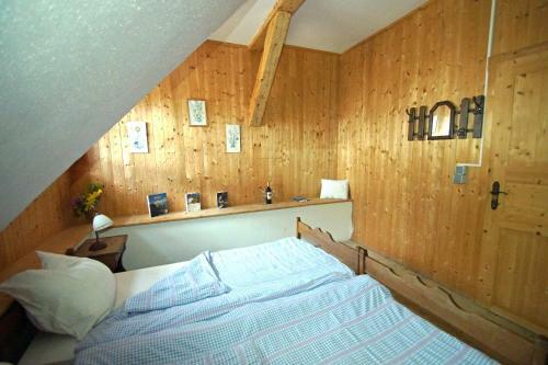 Agroturismo Straniger Alm