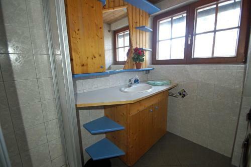 Agroturismo Straniger Alm