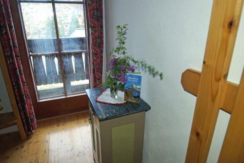 Agroturismo Straniger Alm