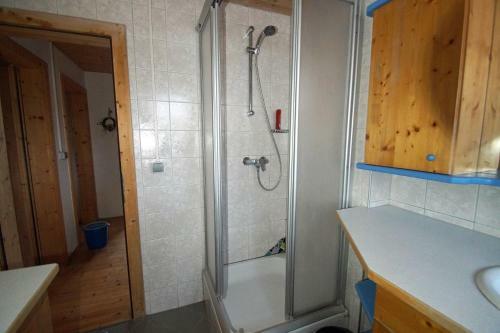 Agroturismo Straniger Alm