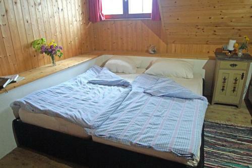 Agroturismo Straniger Alm