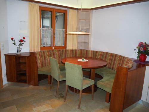 Hostal Asbacher Klosterkeller