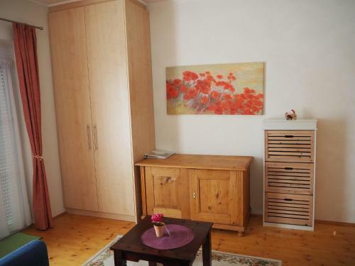Hostal Asbacher Klosterkeller