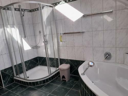 Hostal Asbacher Klosterkeller