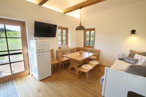 Kellerst�ckl Berg 79