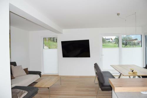 Ferienhaus Lurger