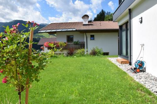 Ferienhaus Lurger