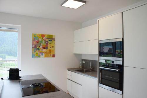 Ferienhaus Lurger