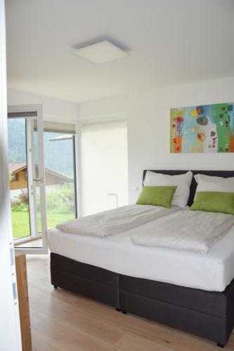 Ferienhaus Lurger