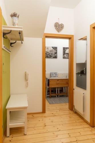 Apartamento Lovely Flat In A Lovely City