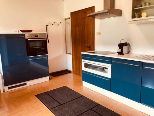 Apartamento Ferienwohnung Resi Mit Traumhaftem Seepanorama