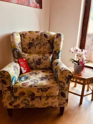 Apartamento Ferienwohnung Resi Mit Traumhaftem Seepanorama