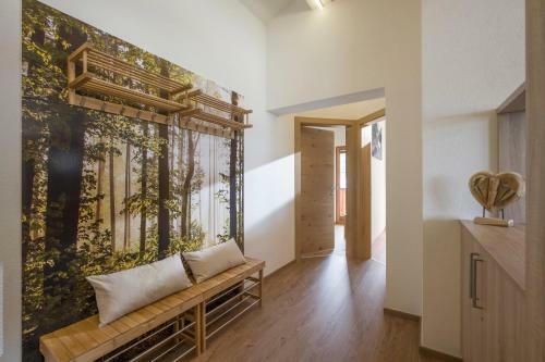 Apartamento Jodlhof