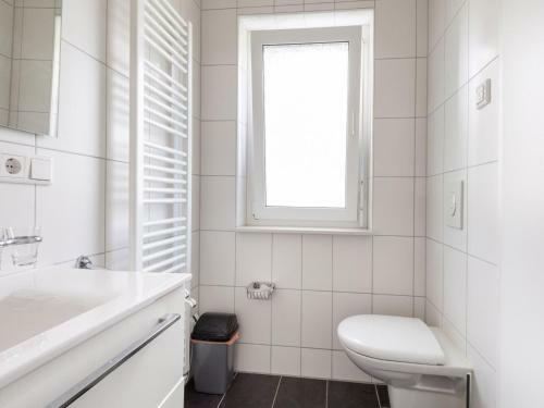 Pleasant Apartment In S�ll Near Skiwelt Ski Area