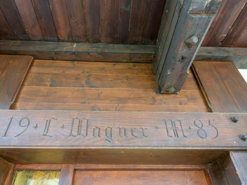 Pleasant Apartment In S�ll Near Skiwelt Ski Area