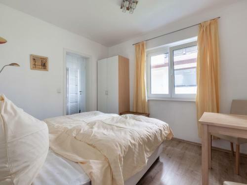Pleasant Apartment In S�ll Near Skiwelt Ski Area