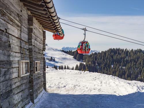 Angeralm