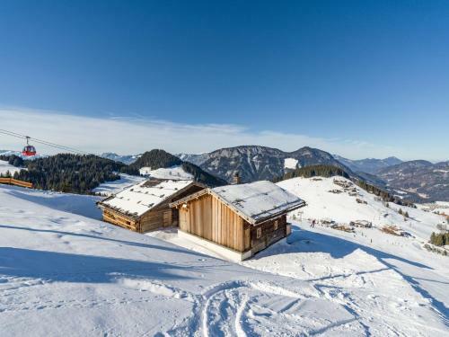 Angeralm
