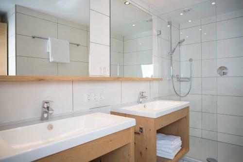 Aparthotel Schindlhaus Und Koia Premium Apartments