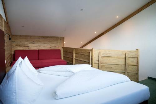 Aparthotel Schindlhaus Und Koia Premium Apartments